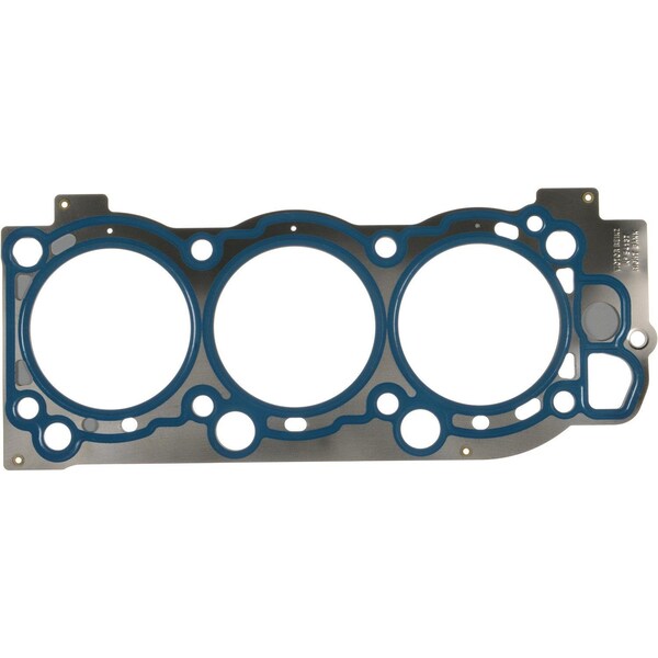 Reinz Cylinder Head Gasket, 61-54235-00 61-54235-00 - main
